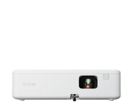 EPSON CO-FH01 V11HA84040 - 1149235 - zdjęcie 4